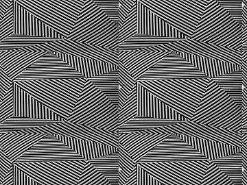 geometric line texture (ID:ffaag10773)