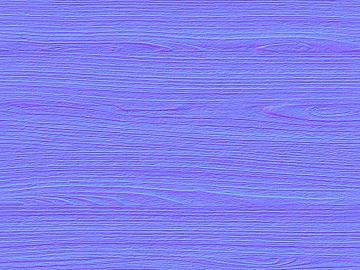 Normal Bump texture (ID:ffacg50145)