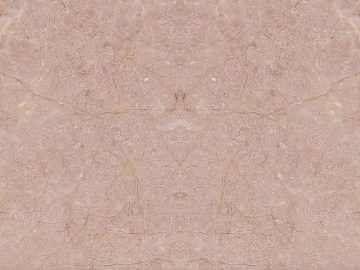 Stone Marble Background Wall Rock Slab Marble Stone Wall Tiles texture (ID:ffach593398)