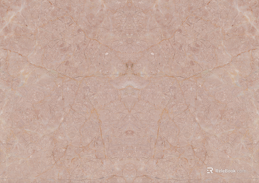 Stone Marble Background Wall Rock Slab Marble Stone Wall Tiles texture