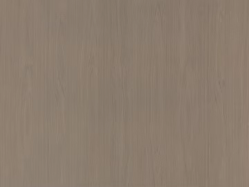 Wood grain 3d model