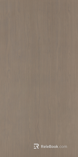 Wood grain texture