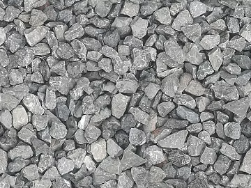Gravel texture (ID:ffacg38095)