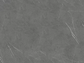 Mesh Marble Seamless texture (ID:ffaeg30648)