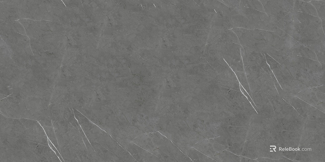 Mesh Marble Seamless texture