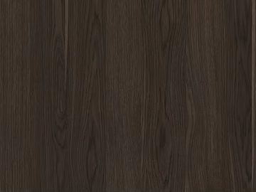 Wood grain texture (ID:ffaag96054)