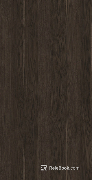 Wood grain texture