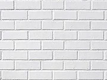 Brick wall texture (ID:ffaeg65263)