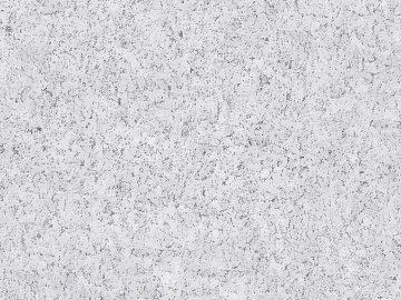 hemp stone sandstone texture (ID:ffach118528)