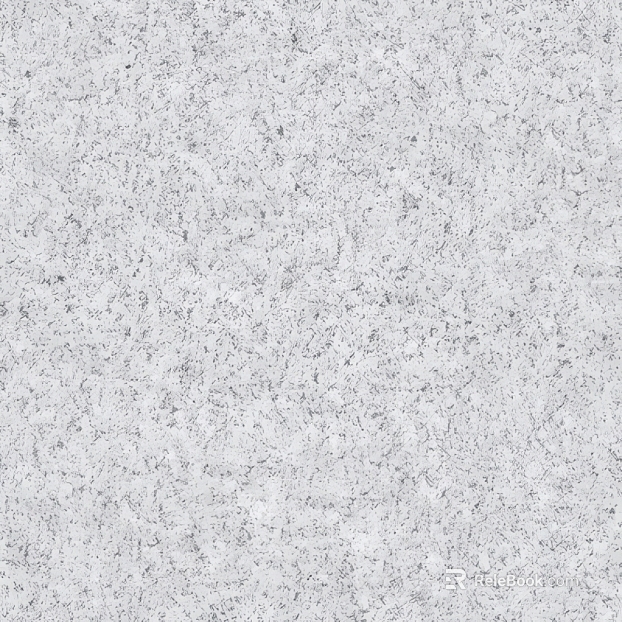 hemp stone sandstone texture