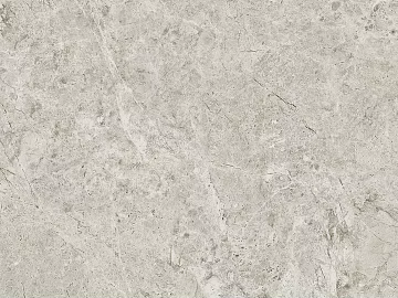 Plain Tile texture (ID:ffabg30598)
