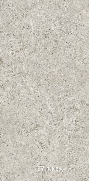 Plain Tile texture