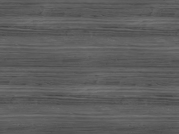 Black and white wood grain texture (ID:ffacg71110)