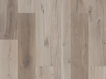 wood floor seamless 3d model