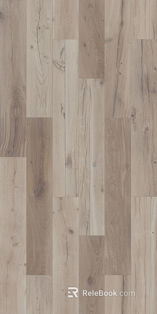 wood floor seamless texture