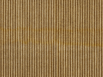 Stripes texture (ID:ffaag89926)