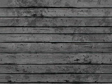 Wooden panel texture (ID:ffadf5391)