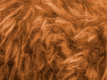animal fur texture (ID:ffabg23131)