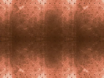 Do the old metal texture (ID:ffaeg46433)