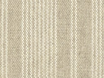 Off-white striped fabric soft fabric texture (ID:ffaeh346196)