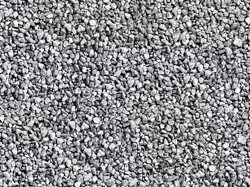 Gravel texture (ID:ffach231216)