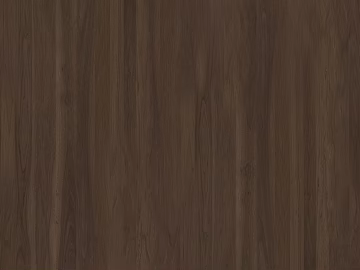 Wood grain texture (ID:ffaeh779016)