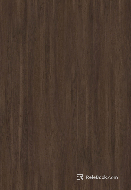 Wood grain texture