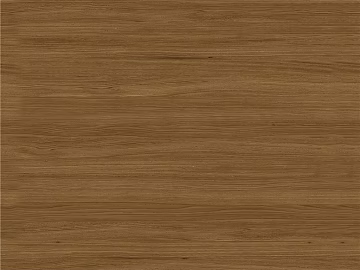 Wood grain texture (ID:ffabg95024)