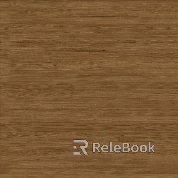Wood grain texture