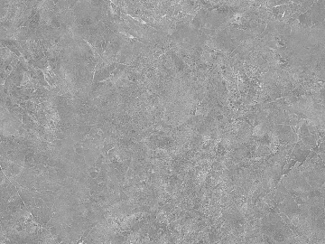 gray marble texture (ID:ffach706263)