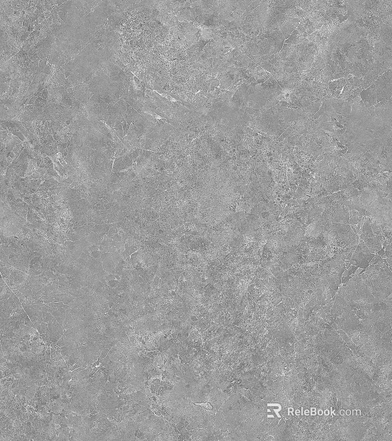gray marble texture