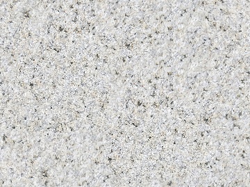 Granite texture (ID:ffacg63089)