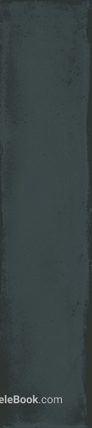 Dark gray cement walls and floors texture
