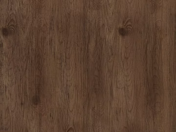 wood grain black red peach texture (ID:ffhae991)