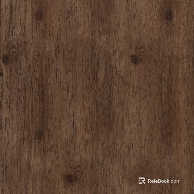 wood grain black red peach texture