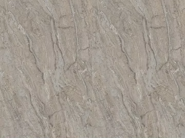 Modern Marble Bulgari Marble texture (ID:ffach341440)