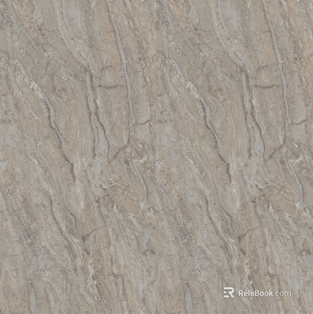 Modern Marble Bulgari Marble texture