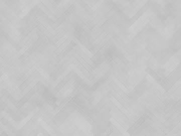 Wood Flooring texture (ID:ffajg09058)