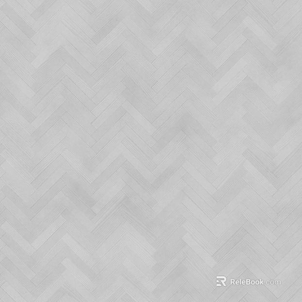 Wood Flooring texture