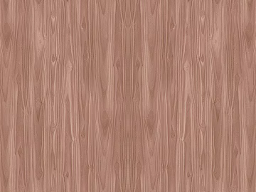 Wood grain, wood skin grain, scientific and technological wood board grain, wood floor grain, Hu pick wood grain 3d model