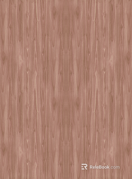 Wood grain, wood skin grain, scientific and technological wood board grain, wood floor grain, Hu pick wood grain texture