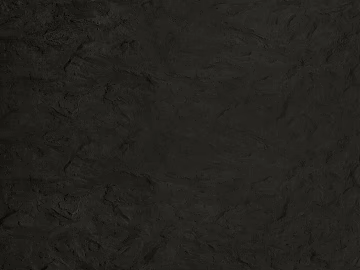 Rock Black Rock texture (ID:ffagg32971)