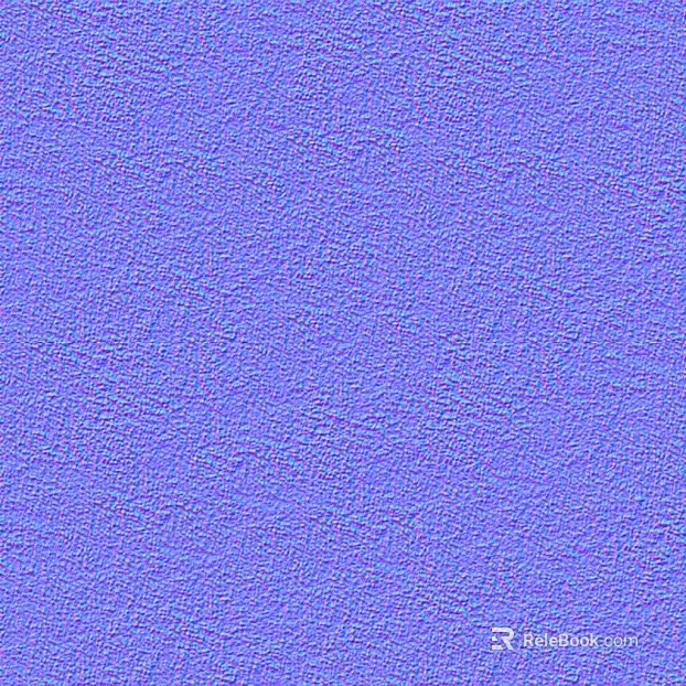 Normal Bump texture