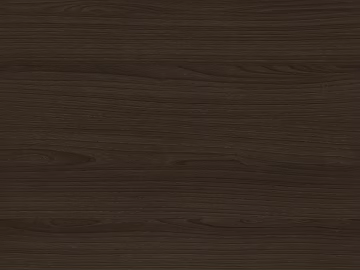 wood grain seamless texture (ID:ffacg73354)