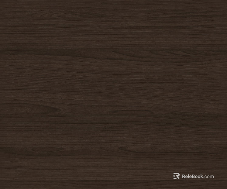 wood grain seamless texture