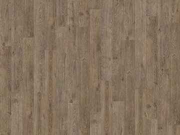 Wood Flooring texture (ID:ffabg58319)