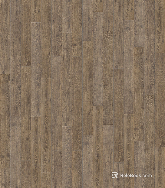 Wood Flooring texture