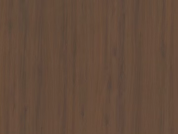 brown wood grain texture (ID:ffaeh679584)