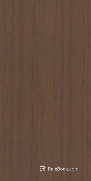 brown wood grain texture