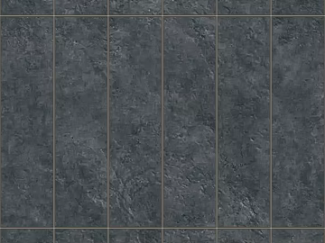 dark gray Plaid Lyme Stone texture (ID:ffach911593)